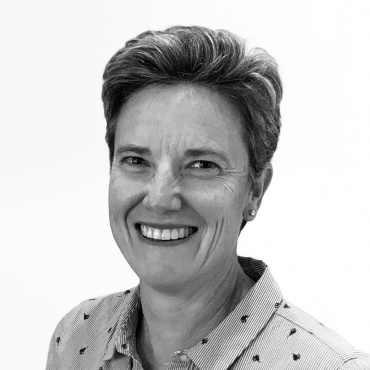 Melissa Ashton-Garard