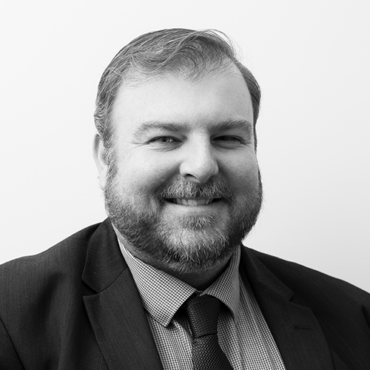 Ben Camilleri