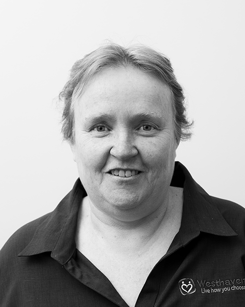 Cath Deveigne