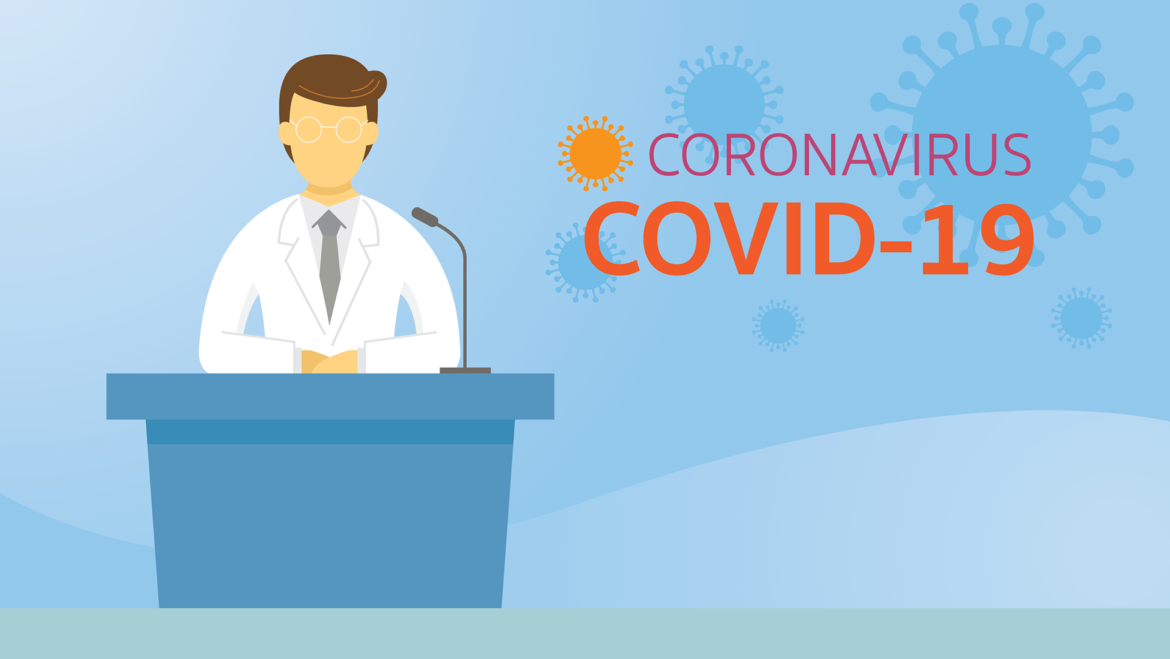 Westhaven Coronavirus (COVID-19) Statement