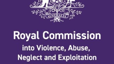 Westhaven’s Statement regarding the Royal Commission