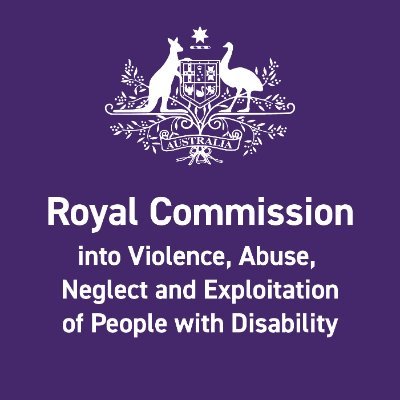 Westhaven’s Statement regarding the Royal Commission