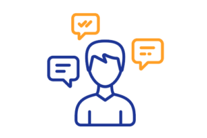 howtogivefeedback-icon