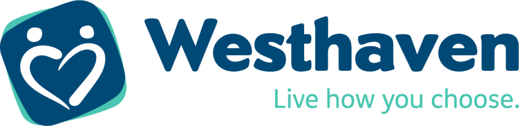 Westhaven - Live How you Choose