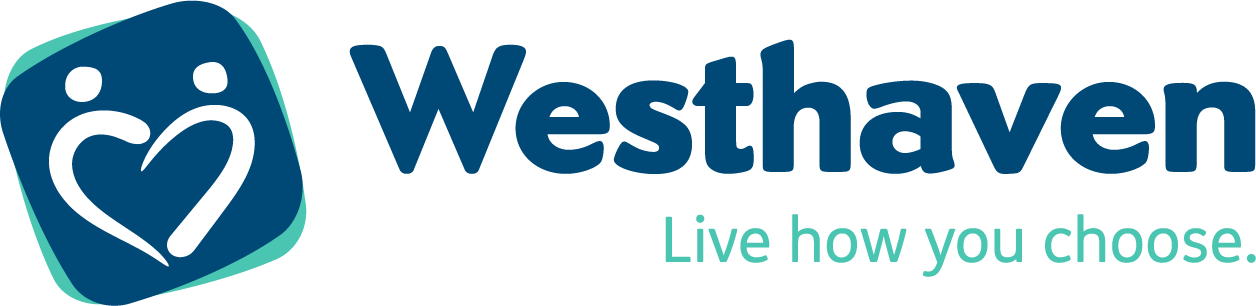 Westhaven - Live How you Choose