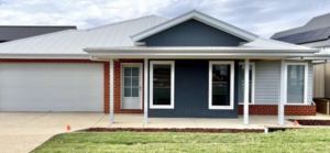 Your Wagga Wagga Adventure Starts Here: New SIL Home, New Opportunities