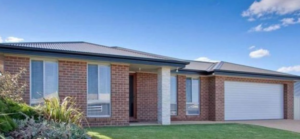 Forge Your Future: Vibrant SIL Living in Wagga Wagga!