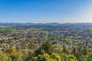 New Tamworth Properties Coming Online Soon