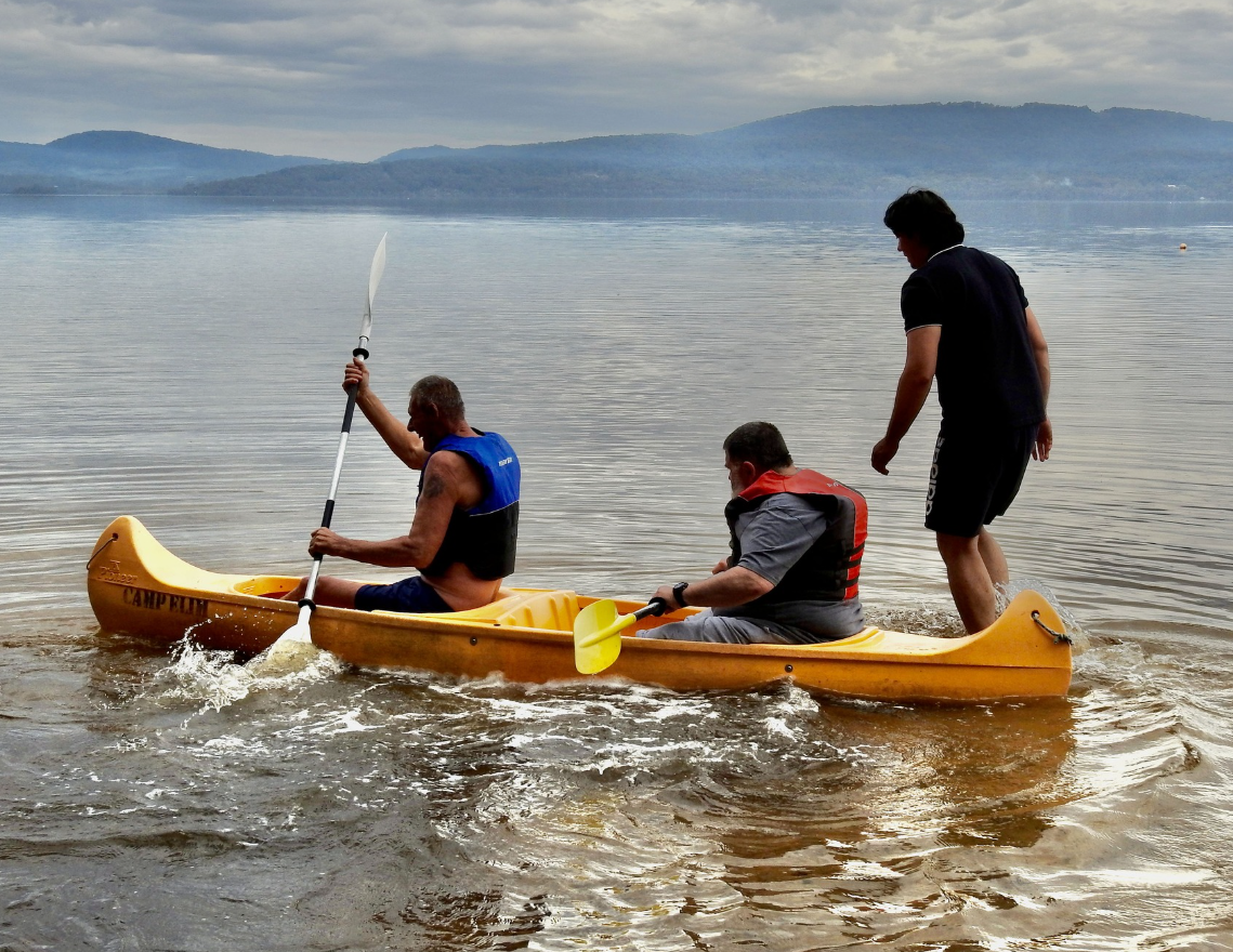 Premium Short Term Respite Dubbo