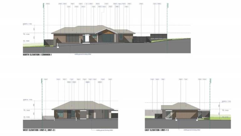 Westhaven Dubbo: Disability housing worth $1M proposed