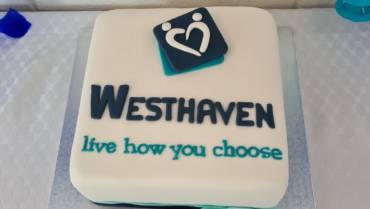 Westhaven celebrates 1 year milestone for operations in Broken Hill