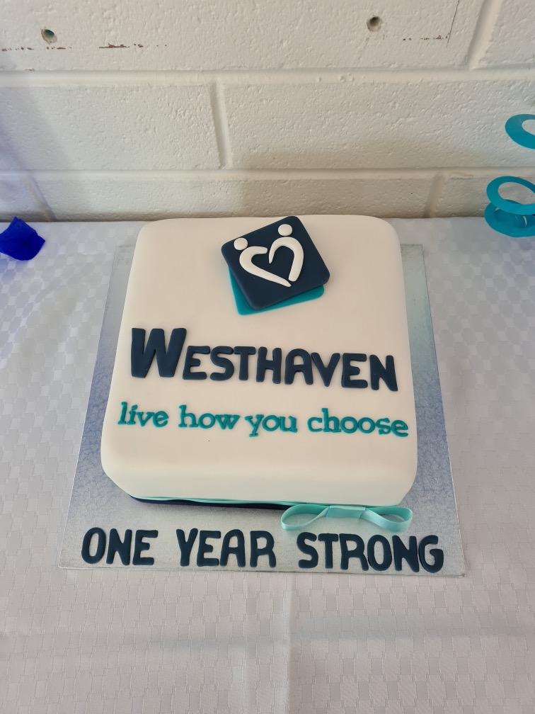 Westhaven celebrates 1 year milestone for operations in Broken Hill