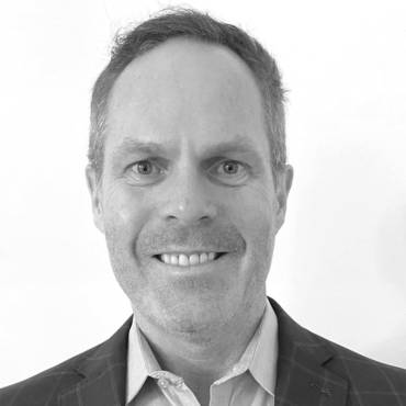 Grant Simpson