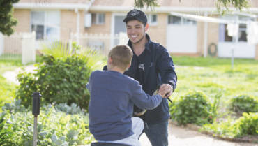 Disability Careers in Bathurst – Come meet us!