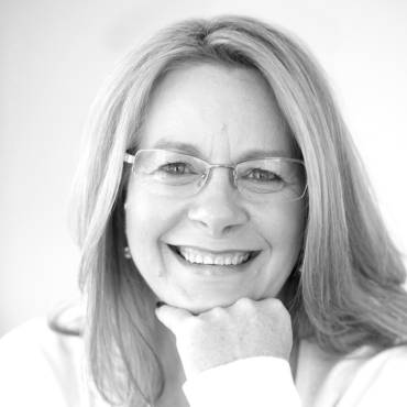 Diane Gray